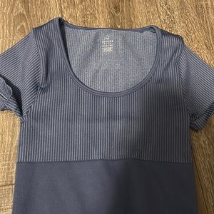 Aerie shirt